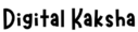 digitalkaksha.shop